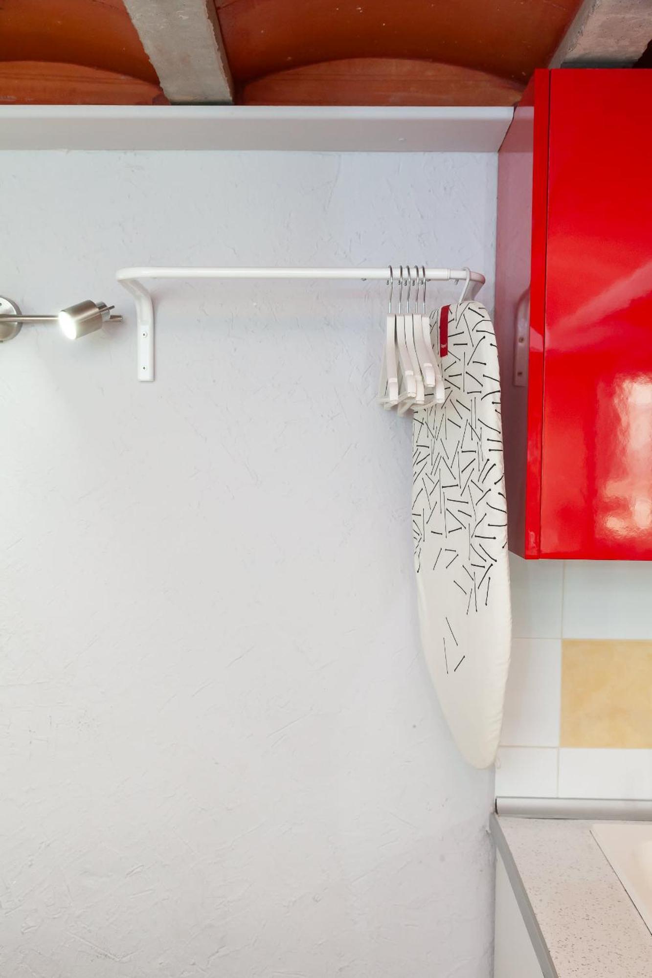 Apartment Trinquet By Unik Tarragona Tarragona
