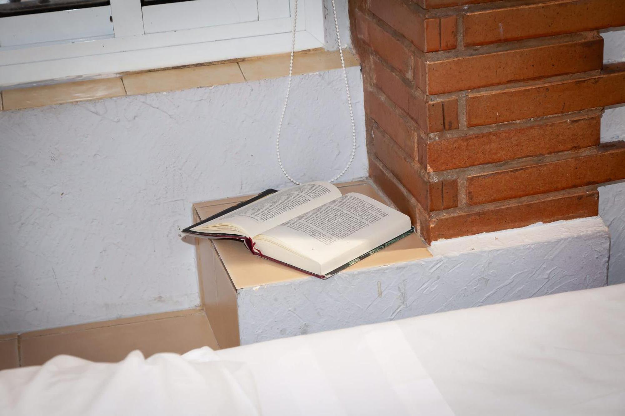 Trinquet By Unik Tarragona *