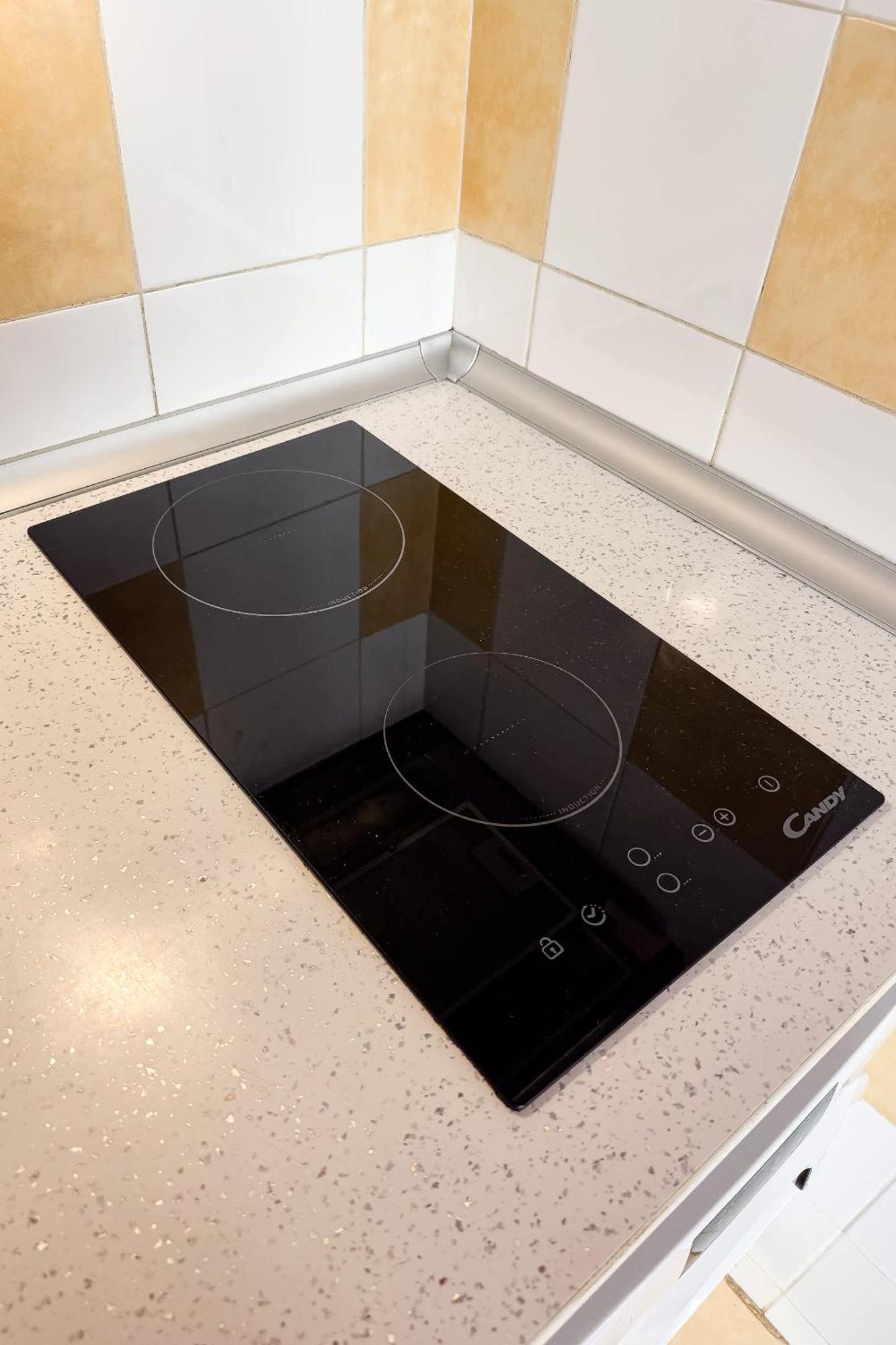 Trinquet By Unik Tarragona Apartment Tarragona