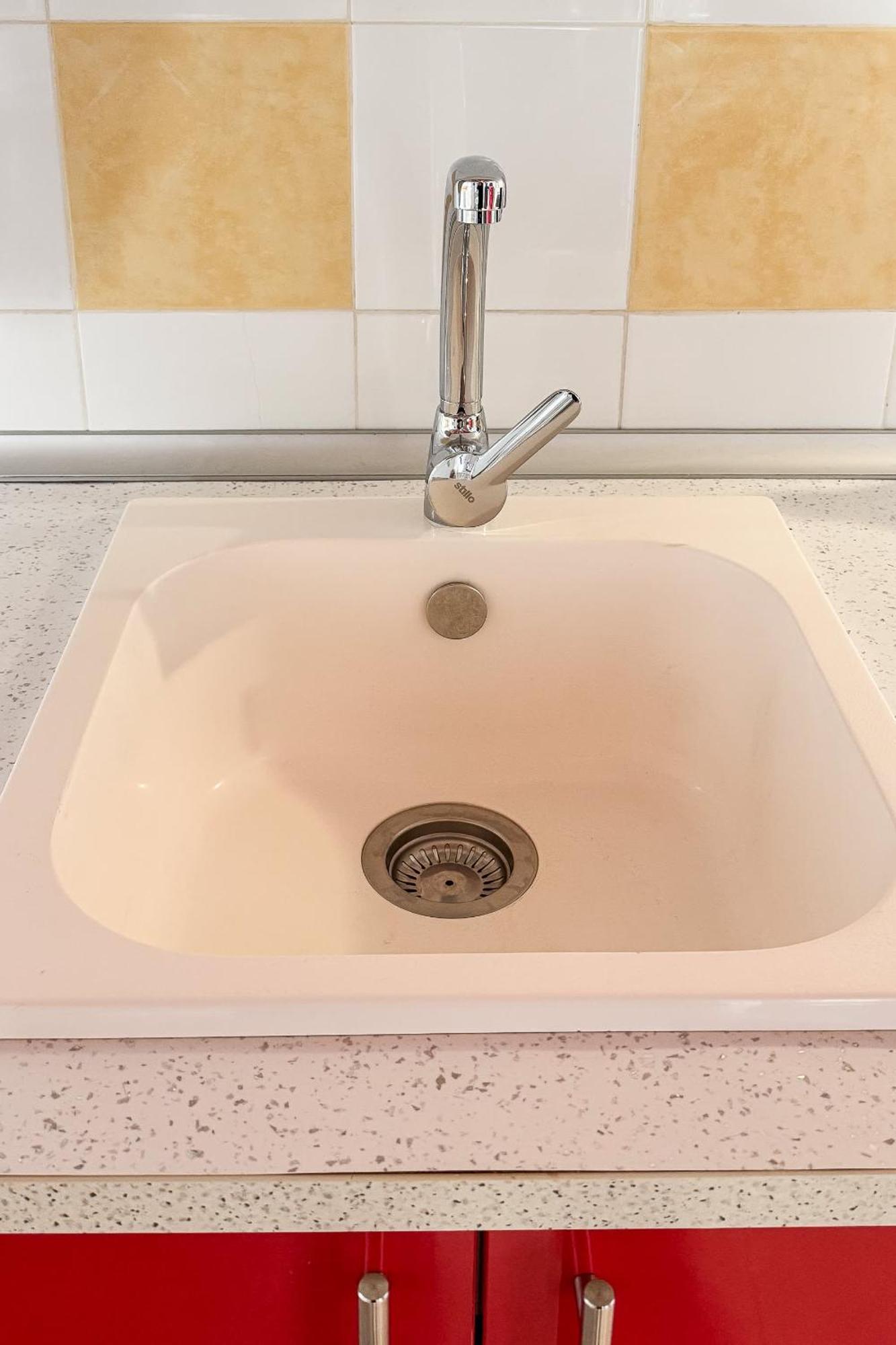 Trinquet By Unik Tarragona *