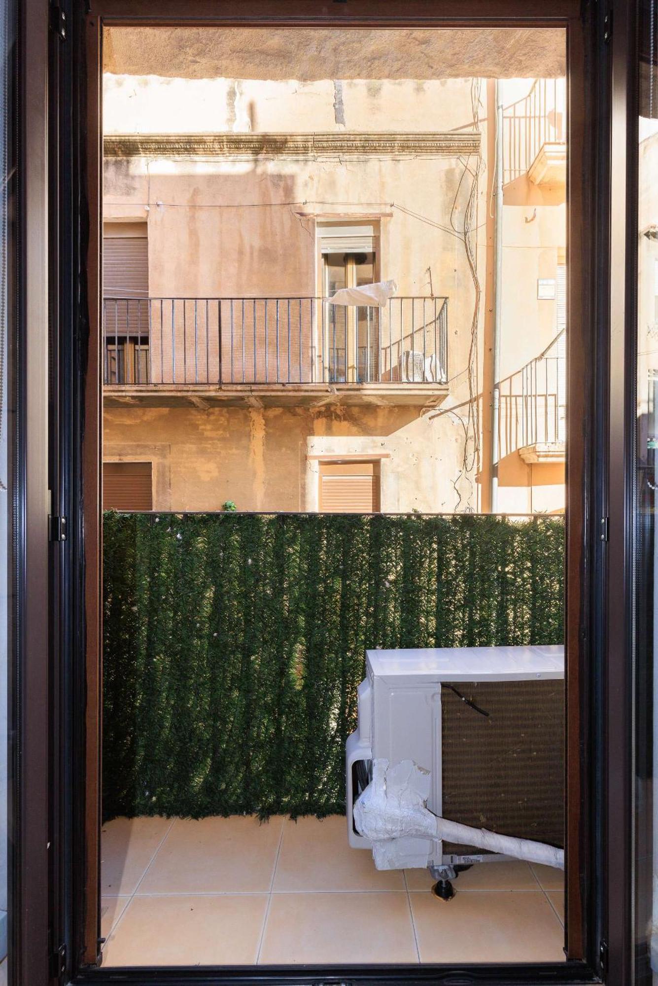 Apartment Trinquet By Unik Tarragona