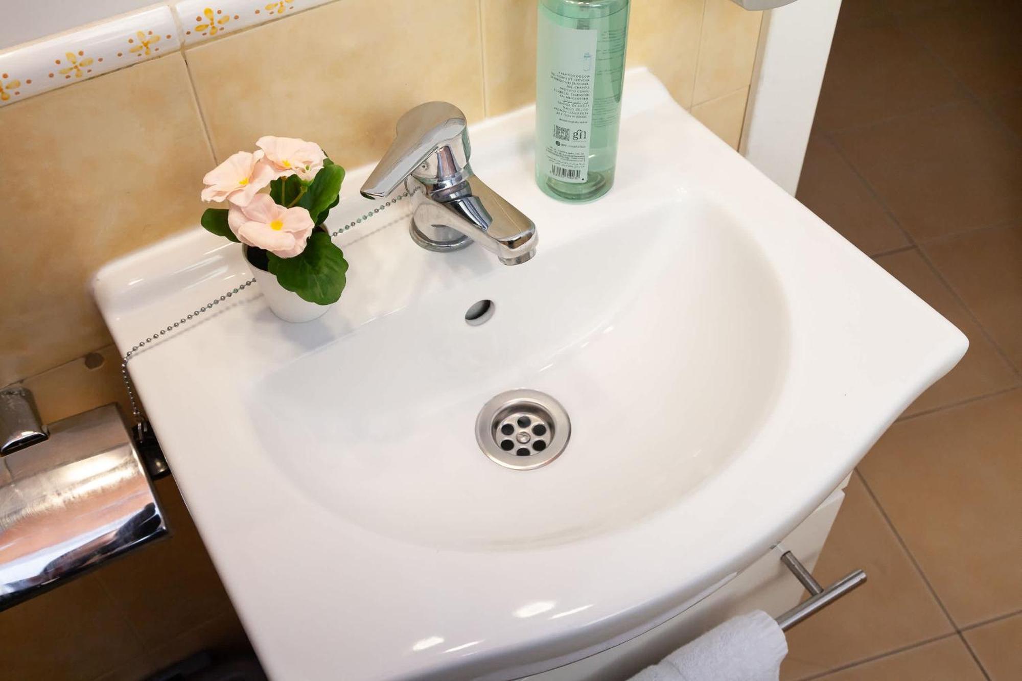 Trinquet By Unik Tarragona Apartment Tarragona