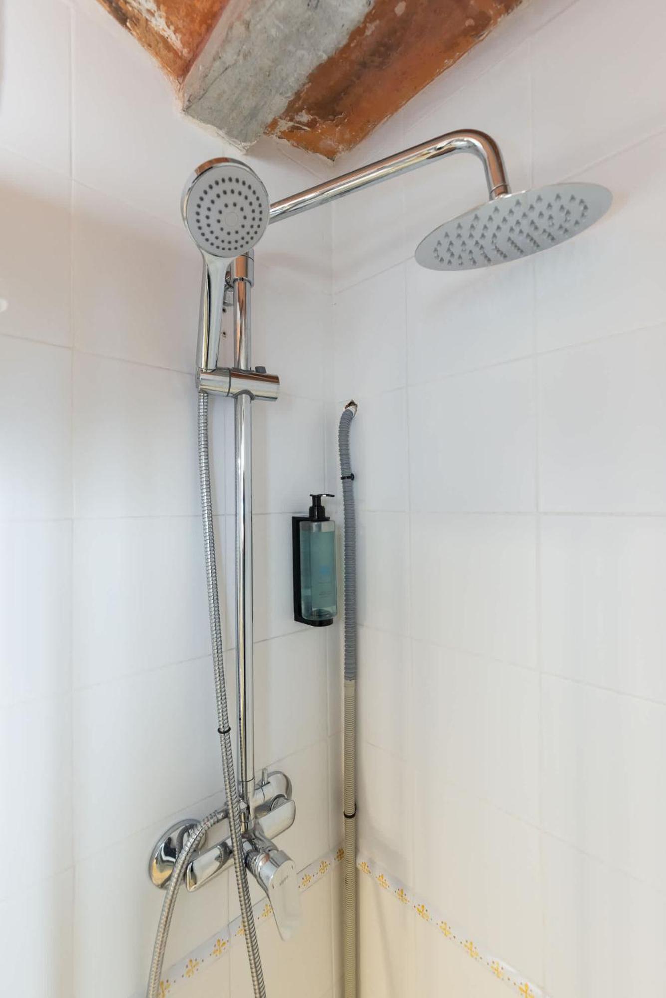 Apartment Trinquet By Unik Tarragona Tarragona